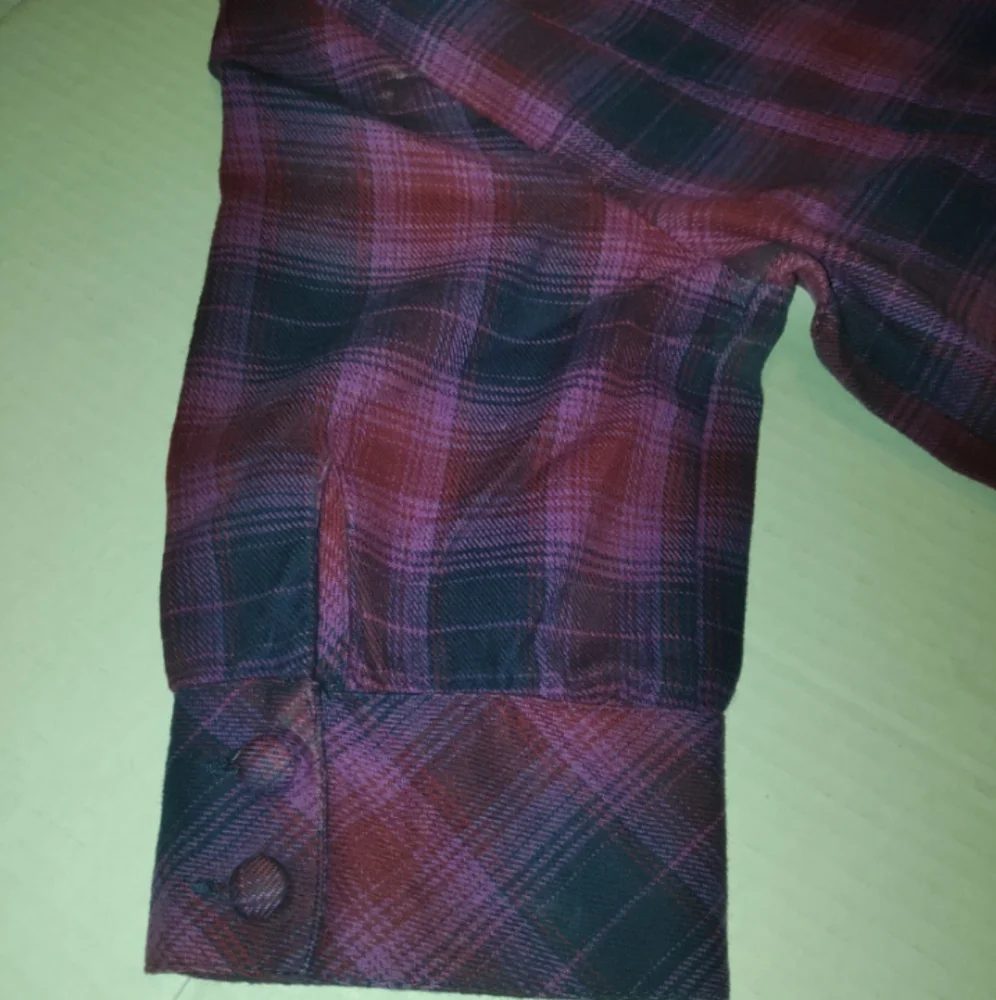 Jack BB Dakota dress - Picture 8 of 12